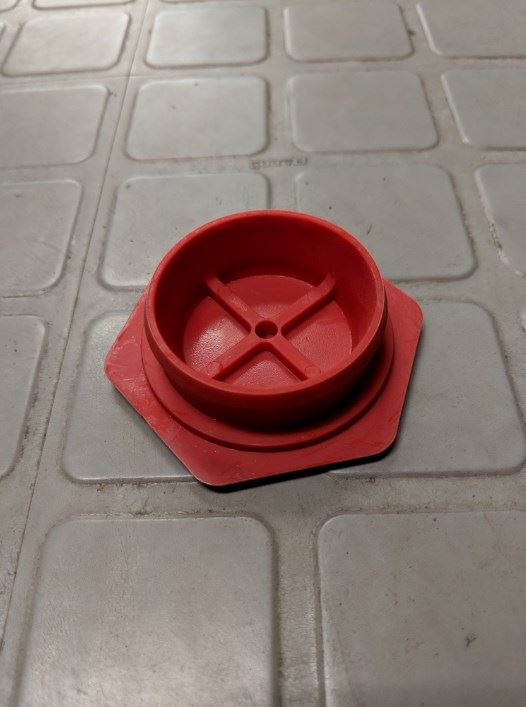 Used National Wheel End, Spoke and Hub for sale Dorr Michigan United