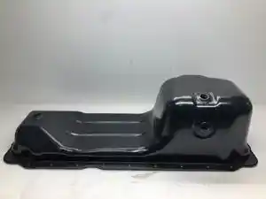 New Aftermarket Cummins ISX12 Oil Pan (Stock #520-16578)) Part Image
