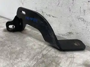 NTO Bumper (Stock #729-10359)) Part Image
