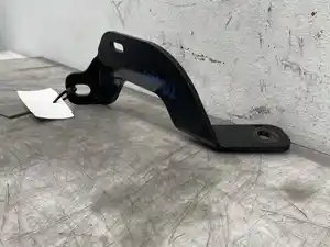 NTO Bumper (Stock #729-10355)) Part Image