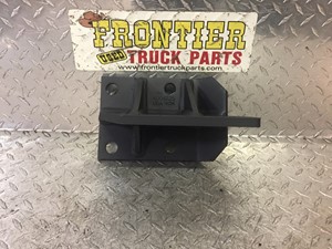 Used Engine Mount (Stock #548-11233)) Part Image