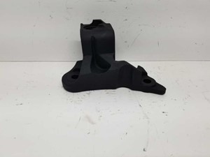 Used Engine Mount (Stock #548-11372)) Part Image
