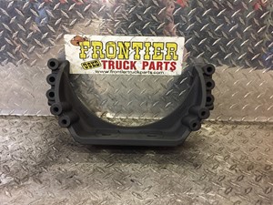 Used Engine Mount (Stock #548-11076)) Part Image