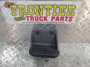 Used Engine Mount (Stock #548-10888)) Part Image