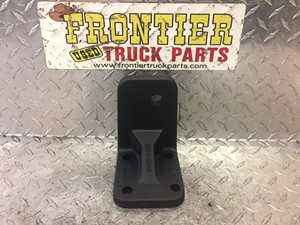 Used Engine Mount (Stock #548-11236)) Part Image