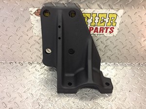 Used Engine Mount (Stock #548-11197)) Part Image