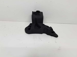 Used Engine Mount (Stock #548-11365)) Part Image