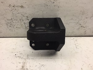 Used Engine Mount (Stock #548-11334)) Part Image