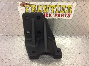 Used Engine Mount (Stock #548-11196)) Part Image