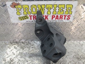 Used Engine Mount (Stock #548-10991)) Part Image