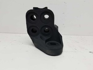Used Engine Mount (Stock #548-11367)) Part Image