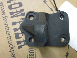Used Engine Mount (Stock #548-10602)) Part Image