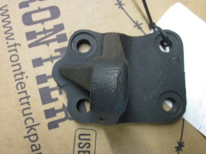 Used Engine Mount (Stock #548-11041)) Part Image