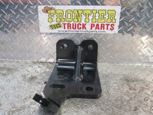 Used Paccar Engine Mount (Stock #548-11152)) Part Image