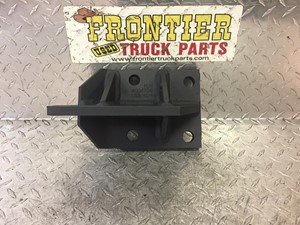 Used Engine Mount (Stock #548-11234)) Part Image
