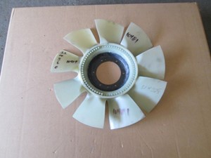 Used Fan (Stock #806-10481)) Part Image
