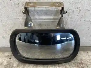 Used Mirror (Stock #613-15187)) Part Image