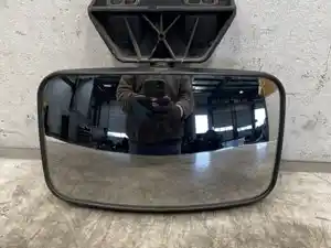 Used Mirror (Stock #613-15190)) Part Image