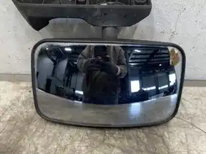 Used Mirror (Stock #613-15192)) Part Image