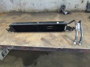 NTO Oil Cooler (Stock #804-10076)) Part Image