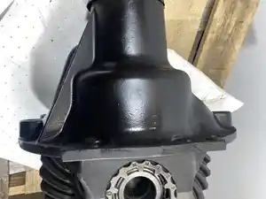 Used 2020 Paccar MR2014P Differential Case (Stock #700-15215)) Part Image