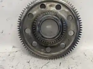 Used 2019 Paccar MX11 Bull Gear (Stock #513-27201)) Part Image