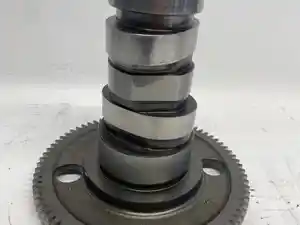 Used 2019 Paccar MX11 Camshaft (Stock #503-13673)) Part Image