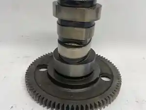 Used 2016 Paccar MX11 Camshaft (Stock #503-13675)) Part Image