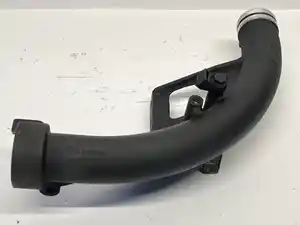 Used 2016 Paccar MX11 Engine Misc Part (Stock #552-11427)) Part Image