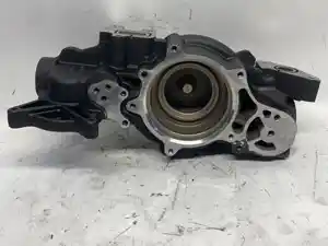 Used 2019 Paccar MX11 Water Pump (Stock #522-12457)) Part Image
