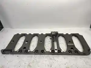 Used 2014 Paccar MX13 Block (Stock #538-10248)) Part Image