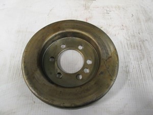 Used Paccar MX13 Bull Gear (Stock #513-22954)) Part Image
