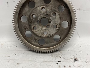 Used Paccar MX13 Bull Gear (Stock #513-25040)) Part Image