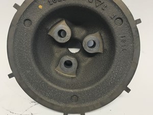 Used Paccar MX13 Bull Gear (Stock #513-24249)) Part Image