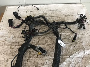 Used 2015 Paccar MX13 Chassis Harness (Stock #555-10273)) Part Image