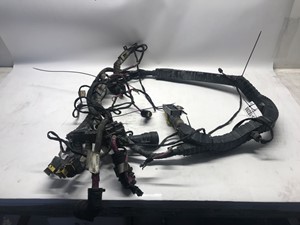 Used 2019 Paccar MX13 Chassis Harness (Stock #555-10288)) Part Image
