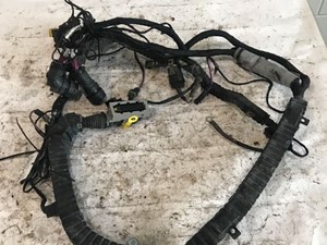 Used 2016 Paccar MX13 Chassis Harness (Stock #555-10269)) Part Image