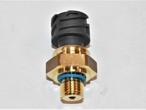 New Paccar MX13 Engine Misc Part (Stock #535-10757)) Part Image