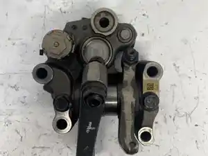 Used 2016 Paccar MX13 Engine Misc Part Image