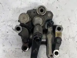 Used 2016 Paccar MX13 Engine Misc Part Image