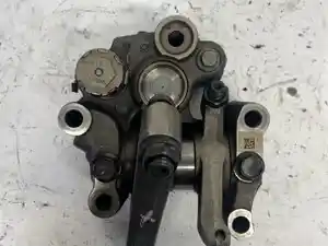 Used 2016 Paccar MX13 Engine Misc Part Image