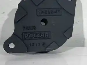 Used 2014 Paccar MX13 Engine Misc Part Image