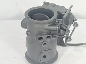 Used 2015 Paccar MX13 Engine Misc Part Image