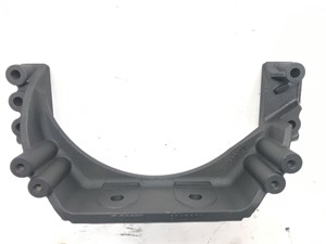 Used Detroit Diesel DD15 Engine Mount (Stock #548-12405)) Part Image