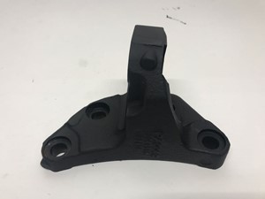 Used Paccar MX13 Engine Mount (Stock #548-11416)) Part Image