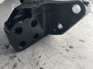 Used Paccar MX13 Engine Mount (Stock #548-12437)) Part Image