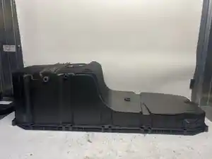 Used 2017 Paccar MX13 Oil Pan (Stock #520-16005)) Part Image
