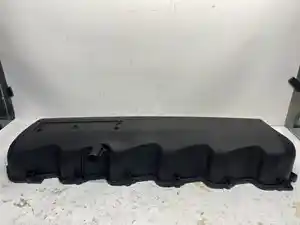 Used 2016 Paccar MX13 Valve Cover (Stock #556-11376)) Part Image