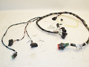New Paccar Chassis Harness (Stock #555-10352)) Part Image