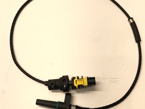 New Aftermarket Paccar Engine Misc Part Image